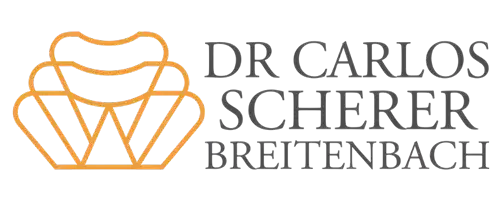 Cirurgião Dentista em Passo Fundo - Dr. Carlos Scherer Breitenbach